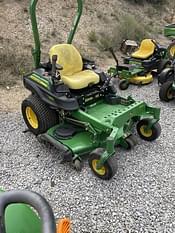 2013 John Deere Z930R Equipment Image0