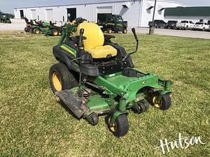 2013 John Deere Z930R Image