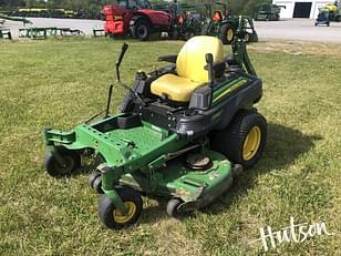 Main image John Deere Z930R 1