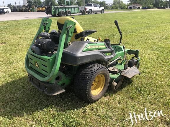 Image of John Deere Z930R equipment image 2