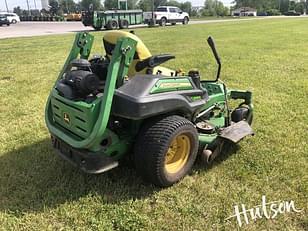 Main image John Deere Z930R 3