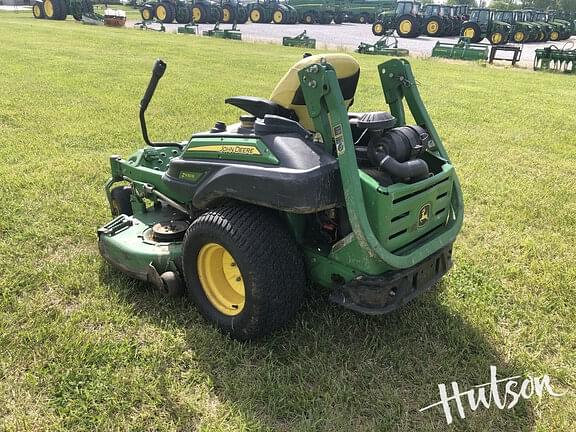 Image of John Deere Z930R equipment image 3