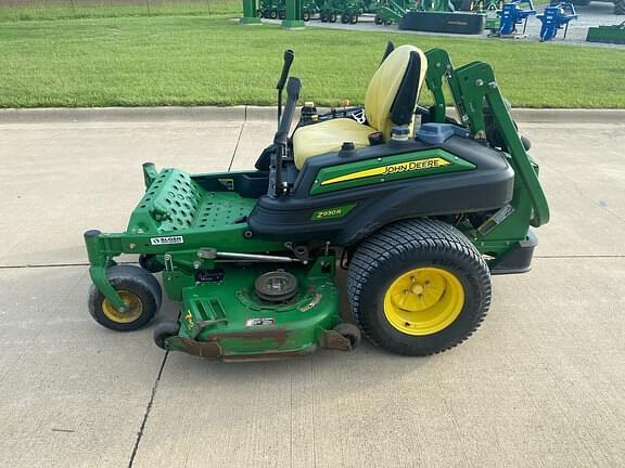 Image of John Deere Z930R Primary image