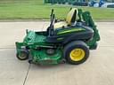 2013 John Deere Z930R Image