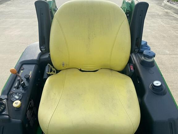 Image of John Deere Z930R equipment image 3