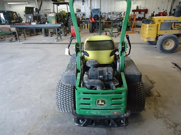 Image of John Deere Z930R equipment image 3