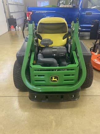 Image of John Deere Z930R equipment image 3