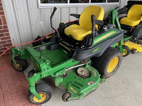 Image of John Deere Z930R Primary image