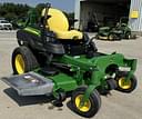 2013 John Deere Z930R Image