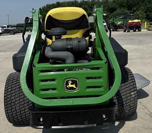 Image of John Deere Z930R equipment image 3