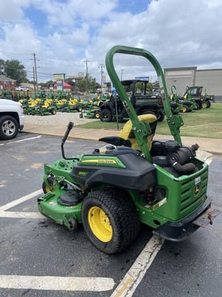 Image of John Deere Z930R equipment image 2