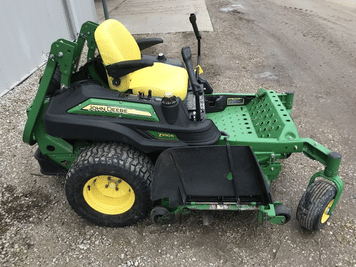 Main image John Deere Z930R