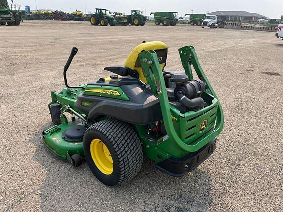 Image of John Deere Z930R equipment image 2