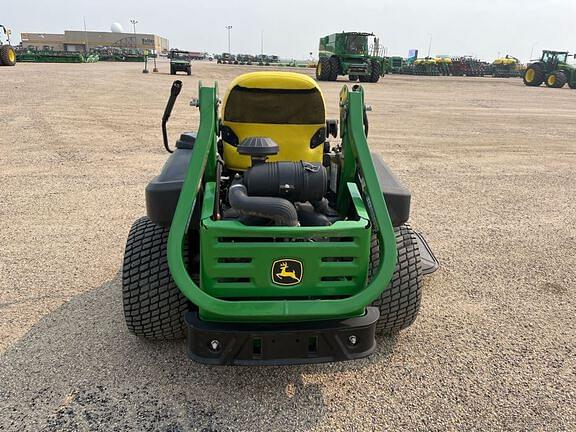 Image of John Deere Z930R equipment image 3