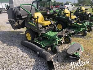 2013 John Deere Z930R Image