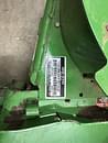 Thumbnail image John Deere Z930R 13