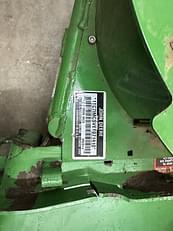 Main image John Deere Z930R 13