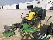 Thumbnail image John Deere Z930R 1