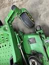 Thumbnail image John Deere Z930R 7