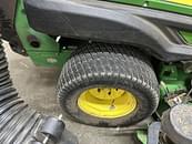 Thumbnail image John Deere Z930R 8