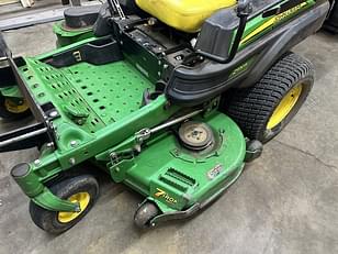 Main image John Deere Z930R 9