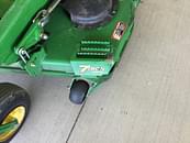 Thumbnail image John Deere Z930R 4