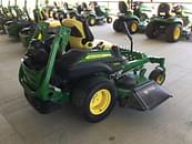 Thumbnail image John Deere Z930R 6