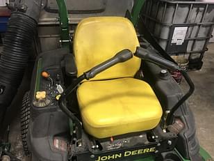 Main image John Deere Z930R 3