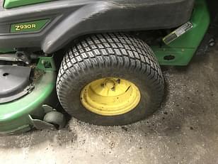 Main image John Deere Z930R 5