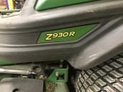 Thumbnail image John Deere Z930R 6