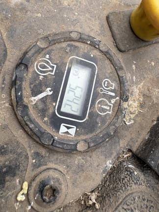 Image of John Deere Z930R equipment image 3