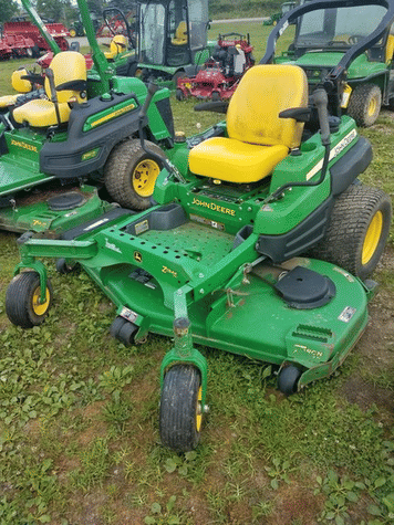 Main image John Deere Z950A