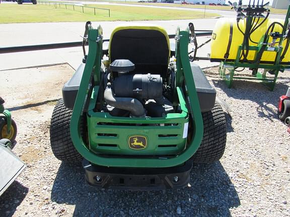 Image of John Deere Z950R equipment image 3