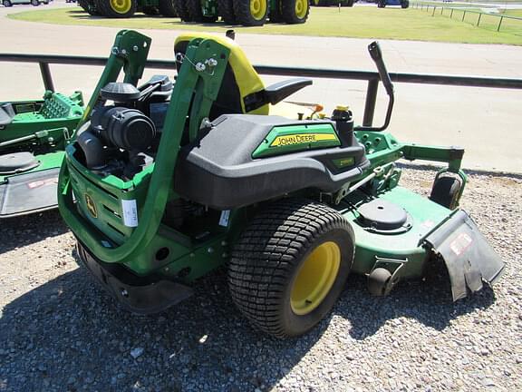 Image of John Deere Z950R equipment image 4