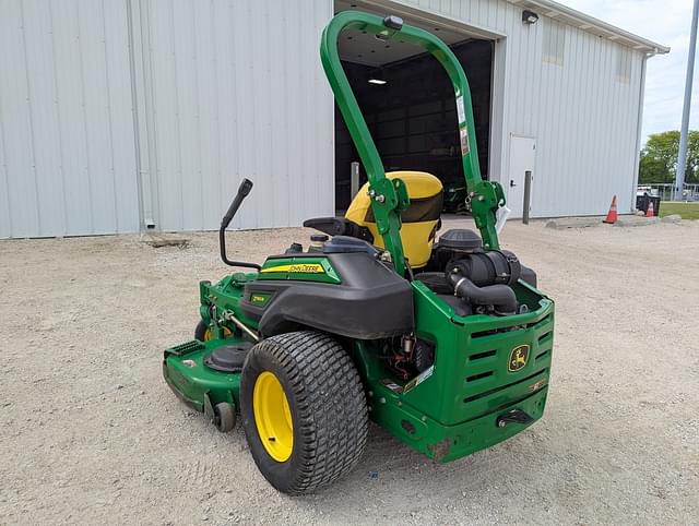 Image of John Deere Z950R equipment image 2