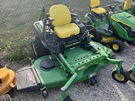 Image of John Deere Z950R equipment image 1