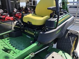 Main image John Deere Z970R