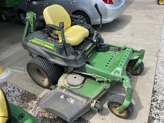 Image of John Deere Z950R Primary image