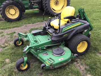 Main image John Deere Z950R
