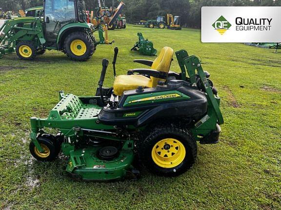 Image of John Deere Z950R Primary image