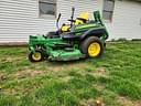 2013 John Deere Z950R Image
