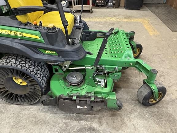 Image of John Deere Z950R Primary image