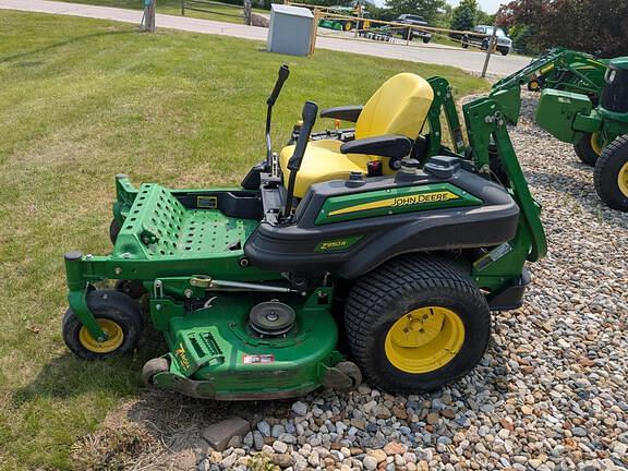 Image of John Deere Z950R equipment image 3