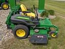2013 John Deere Z950R Image