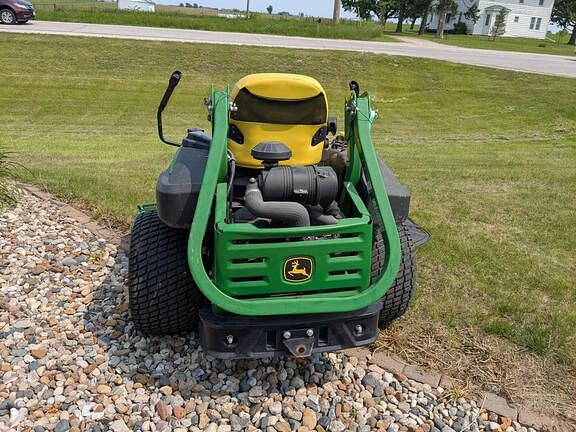 Image of John Deere Z950R equipment image 2