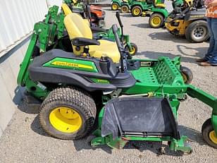 Main image John Deere Z950R