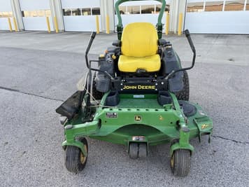 Main image John Deere Z950R
