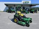 2013 John Deere Z950R Image