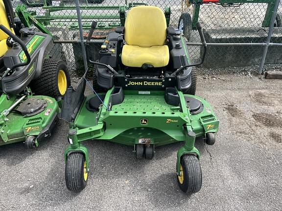 Image of John Deere Z950R equipment image 1