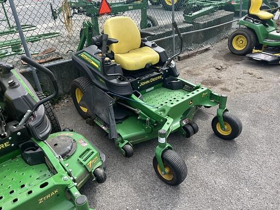 Image of John Deere Z950R equipment image 2